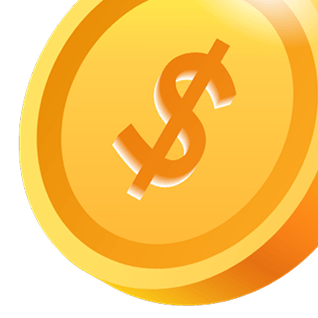 Koin Dolar