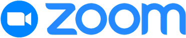 Logo Zoom